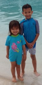 F0E440C1-79D7-4071-80E6-EC683C9A5C52