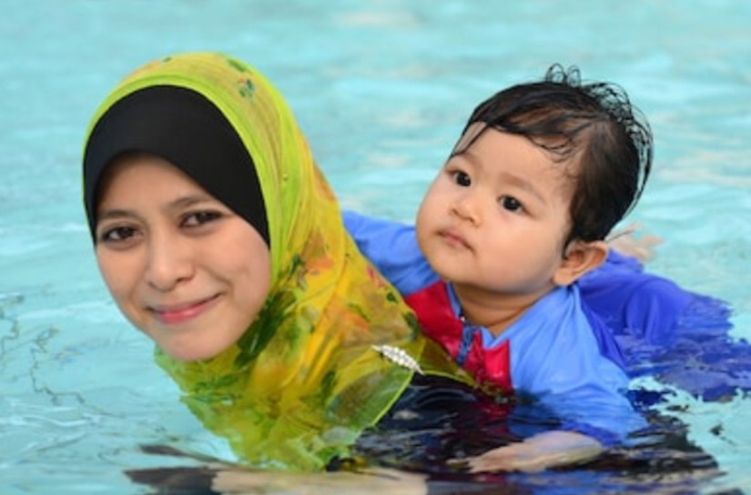 9CAC6BE9-C24C-4A97-8784-139AA4FE883C