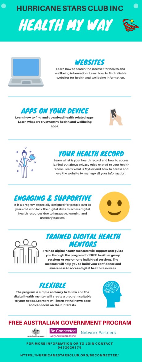 60B2B884-02BF-4253-BEA9-D80AAE1CF43C