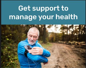 75B7603A-63C4-4CFA-9720-4D54D6C60DA6