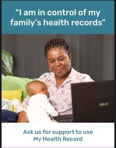 DA54BC35-1402-4380-9DE4-C2BEB6656A33