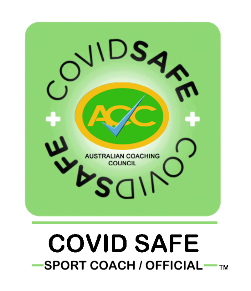 01E16F9B-71C6-482F-9525-909BA3B951CF