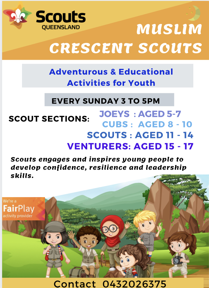 2AC830FD-9F4E-4D46-A3C7-13B5960AD4B7